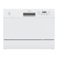 Preview: point PTD47W20