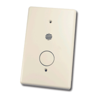 Preview: GEORGE RISK INDUSTRIES DPARM