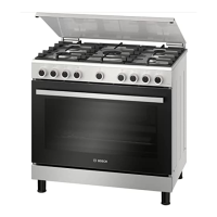 Preview: Bosch HGVDF0 V50 S