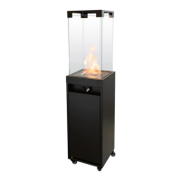 Preview: Planika Faro KF 22