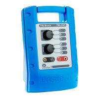 Preview: Ensitech TIG Brush