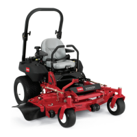 Preview: Toro Z Master 500 Series