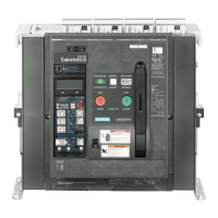 Preview: Siemens 2000A