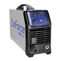 Preview: Weldclass CutForce CF-45P