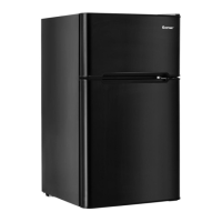 Preview: Costway EP22672GR