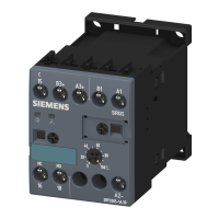 Preview: Siemens SIRIUS 3RP2005