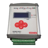 Preview: LSI LASTEM Alpha-Log