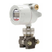 Preview: NUFLO Scanner 2000 microEFM