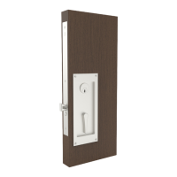 Preview: Accurate Technology SMARTENTRY