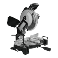 Preview: Matrix 92552