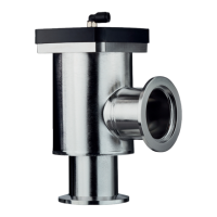 Preview: Pfeiffer Vacuum N Series