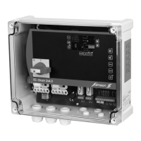 Preview: salmson EC-Drain 2x4,0