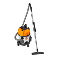 Preview: essentiel b EAC 204