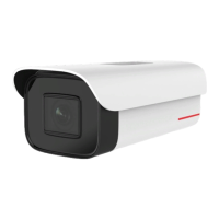 Preview: Huawei C2120-EI