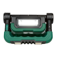 Preview: Parkside PBSL 5000 B1