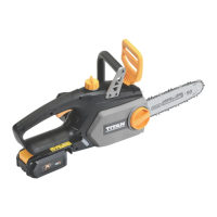 Preview: Titan TTI932 CHN