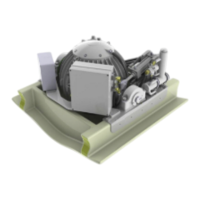 Preview: Seakeeper 8000 GYRO