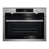 Preview: AEG CME565000M