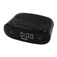 Preview: Kunft KTCR3848