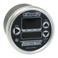 Preview: Turbosmart e-Boost-40/60
