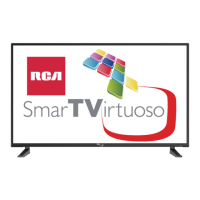 Preview: RCA RNSM4003