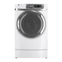 Preview: GE GFDS250EF