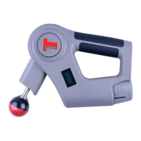 Preview: TimTam PowerMassager PRO