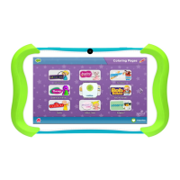 Preview: Sprout Channel Cubby