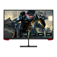 Preview: fiodio 24H2G