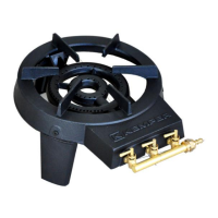 Preview: Kemper 104988