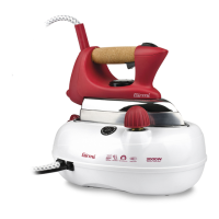 Preview: TREVIDEA Girmi SS01