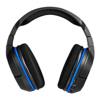 Preview: Ear Force Stealth 400