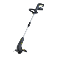 Preview: Grouw! 18120