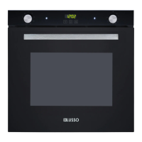 Preview: diLUSSO OV607BBL