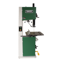 Preview: Rikon Power Tools 10-350