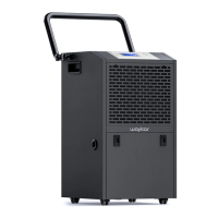 Preview: Waykar PD606B