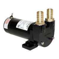 Preview: JABSCO VR050-2022