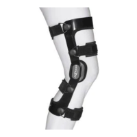 Preview: DJO DonJoy PCL Knee Braces