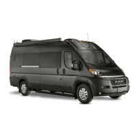 Preview: Airstream Rangeline 2023