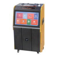 Preview: Pyle Pro PMDJAND12