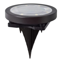 Preview: Members Mark 980296395