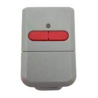 Preview: Erreka LUNA