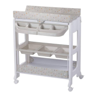 Preview: Safety 1st Dolphy