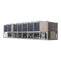 Preview: York YCAV1039