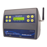 Preview: Dontek AQUATEK