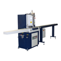 Preview: ALFAautomation T-2300