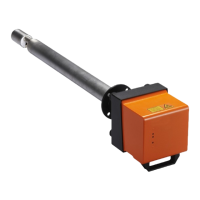 Preview: SICK DUSTHUNTER SP100