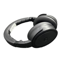 Preview: Sprout HARMONIC II