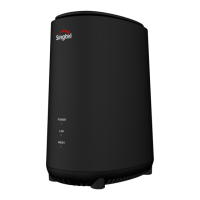 Preview: SingTel AP5690 W