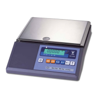 Preview: Digi DS-425